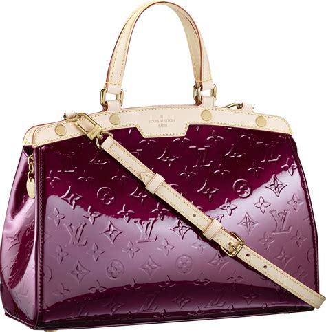 louis vuitton liquidation sale|Louis Vuitton factory outlet clearance.